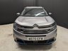 USED 2021 70 CITROEN C5 AIRCROSS 1.6 13.2kWh Flair SUV 5dr Petrol Plug-in Hybrid e-EAT8 Euro 6 (s/s) (225 ps) .6 13.2kWh Flair SUV 5dr Petrol Plug-in Hybrid e-EAT8