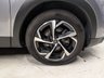USED 2021 70 CITROEN C5 AIRCROSS 1.6 13.2kWh Flair SUV 5dr Petrol Plug-in Hybrid e-EAT8 Euro 6 (s/s) (225 ps) .6 13.2kWh Flair SUV 5dr Petrol Plug-in Hybrid e-EAT8