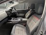 USED 2021 70 CITROEN C5 AIRCROSS 1.6 13.2kWh Flair SUV 5dr Petrol Plug-in Hybrid e-EAT8 Euro 6 (s/s) (225 ps) .6 13.2kWh Flair SUV 5dr Petrol Plug-in Hybrid e-EAT8
