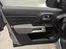USED 2021 70 CITROEN C5 AIRCROSS 1.6 13.2kWh Flair SUV 5dr Petrol Plug-in Hybrid e-EAT8 Euro 6 (s/s) (225 ps) .6 13.2kWh Flair SUV 5dr Petrol Plug-in Hybrid e-EAT8