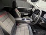 USED 2021 70 CITROEN C5 AIRCROSS 1.6 13.2kWh Flair SUV 5dr Petrol Plug-in Hybrid e-EAT8 Euro 6 (s/s) (225 ps) .6 13.2kWh Flair SUV 5dr Petrol Plug-in Hybrid e-EAT8