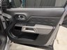 USED 2021 70 CITROEN C5 AIRCROSS 1.6 13.2kWh Flair SUV 5dr Petrol Plug-in Hybrid e-EAT8 Euro 6 (s/s) (225 ps) .6 13.2kWh Flair SUV 5dr Petrol Plug-in Hybrid e-EAT8