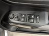 USED 2021 70 CITROEN C5 AIRCROSS 1.6 13.2kWh Flair SUV 5dr Petrol Plug-in Hybrid e-EAT8 Euro 6 (s/s) (225 ps) .6 13.2kWh Flair SUV 5dr Petrol Plug-in Hybrid e-EAT8
