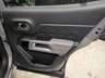USED 2021 70 CITROEN C5 AIRCROSS 1.6 13.2kWh Flair SUV 5dr Petrol Plug-in Hybrid e-EAT8 Euro 6 (s/s) (225 ps) .6 13.2kWh Flair SUV 5dr Petrol Plug-in Hybrid e-EAT8