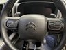 USED 2021 70 CITROEN C5 AIRCROSS 1.6 13.2kWh Flair SUV 5dr Petrol Plug-in Hybrid e-EAT8 Euro 6 (s/s) (225 ps) .6 13.2kWh Flair SUV 5dr Petrol Plug-in Hybrid e-EAT8