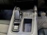 USED 2021 70 CITROEN C5 AIRCROSS 1.6 13.2kWh Flair SUV 5dr Petrol Plug-in Hybrid e-EAT8 Euro 6 (s/s) (225 ps) .6 13.2kWh Flair SUV 5dr Petrol Plug-in Hybrid e-EAT8