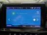 USED 2021 70 CITROEN C5 AIRCROSS 1.6 13.2kWh Flair SUV 5dr Petrol Plug-in Hybrid e-EAT8 Euro 6 (s/s) (225 ps) .6 13.2kWh Flair SUV 5dr Petrol Plug-in Hybrid e-EAT8