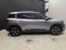 USED 2021 70 CITROEN C5 AIRCROSS 1.6 13.2kWh Flair SUV 5dr Petrol Plug-in Hybrid e-EAT8 Euro 6 (s/s) (225 ps) .6 13.2kWh Flair SUV 5dr Petrol Plug-in Hybrid e-EAT8