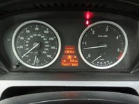 USED 2007 57 BMW 6 SERIES 3l 2dr Auto 282 BHP 