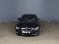 USED 2007 57 BMW 6 SERIES 3l 2dr Auto 282 BHP 