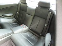 USED 2007 57 BMW 6 SERIES 3l 2dr Auto 282 BHP 