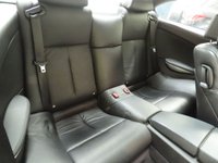USED 2007 57 BMW 6 SERIES 3l 2dr Auto 282 BHP 