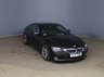 USED 2007 57 BMW 6 SERIES 3l 2dr Auto 282 BHP 