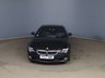 USED 2007 57 BMW 6 SERIES 3l 2dr Auto 282 BHP 