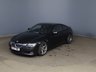 USED 2007 57 BMW 6 SERIES 3l 2dr Auto 282 BHP 