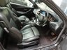 USED 2007 57 BMW 6 SERIES 3l 2dr Auto 282 BHP 