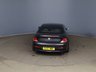 USED 2007 57 BMW 6 SERIES 3l 2dr Auto 282 BHP 