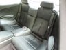 USED 2007 57 BMW 6 SERIES 3l 2dr Auto 282 BHP 