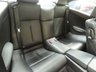 USED 2007 57 BMW 6 SERIES 3l 2dr Auto 282 BHP 