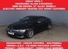 USED 2007 57 BMW 6 SERIES 3l 2dr Auto 282 BHP 