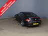 USED 2007 57 BMW 6 SERIES 3l 2dr Auto 282 BHP 