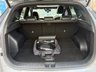 USED 2023 23 HYUNDAI TUCSON 1.6 T-GDi 13.8kWh N Line S SUV 5dr Petrol Plug-in Hybrid Auto 4WD Euro 6 (s/s) (265 ps) 