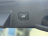 USED 2023 23 HYUNDAI TUCSON 1.6 T-GDi 13.8kWh N Line S SUV 5dr Petrol Plug-in Hybrid Auto 4WD Euro 6 (s/s) (265 ps) 