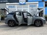 USED 2023 23 HYUNDAI TUCSON 1.6 T-GDi 13.8kWh N Line S SUV 5dr Petrol Plug-in Hybrid Auto 4WD Euro 6 (s/s) (265 ps) 