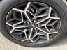 USED 2023 23 HYUNDAI TUCSON 1.6 T-GDi 13.8kWh N Line S SUV 5dr Petrol Plug-in Hybrid Auto 4WD Euro 6 (s/s) (265 ps) 