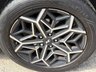 USED 2023 23 HYUNDAI TUCSON 1.6 T-GDi 13.8kWh N Line S SUV 5dr Petrol Plug-in Hybrid Auto 4WD Euro 6 (s/s) (265 ps) 