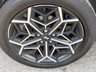 USED 2023 23 HYUNDAI TUCSON 1.6 T-GDi 13.8kWh N Line S SUV 5dr Petrol Plug-in Hybrid Auto 4WD Euro 6 (s/s) (265 ps) 