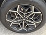 USED 2023 23 HYUNDAI TUCSON 1.6 T-GDi 13.8kWh N Line S SUV 5dr Petrol Plug-in Hybrid Auto 4WD Euro 6 (s/s) (265 ps) 