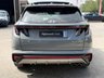 USED 2023 23 HYUNDAI TUCSON 1.6 T-GDi 13.8kWh N Line S SUV 5dr Petrol Plug-in Hybrid Auto 4WD Euro 6 (s/s) (265 ps) 
