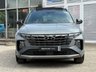 USED 2023 23 HYUNDAI TUCSON 1.6 T-GDi 13.8kWh N Line S SUV 5dr Petrol Plug-in Hybrid Auto 4WD Euro 6 (s/s) (265 ps) 