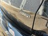 USED 2023 23 FORD KUGA 2.5 EcoBoost Duratec 14.4kWh ST-Line X SUV 5dr Petrol Plug-in Hybrid CVT Euro 6 (s/s) (225 ps) 