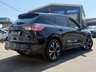 USED 2023 23 FORD KUGA 2.5 EcoBoost Duratec 14.4kWh ST-Line X SUV 5dr Petrol Plug-in Hybrid CVT Euro 6 (s/s) (225 ps) 