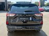 USED 2023 23 FORD KUGA 2.5 EcoBoost Duratec 14.4kWh ST-Line X SUV 5dr Petrol Plug-in Hybrid CVT Euro 6 (s/s) (225 ps) 