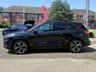 USED 2023 23 FORD KUGA 2.5 EcoBoost Duratec 14.4kWh ST-Line X SUV 5dr Petrol Plug-in Hybrid CVT Euro 6 (s/s) (225 ps) 