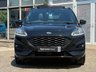 USED 2023 23 FORD KUGA 2.5 EcoBoost Duratec 14.4kWh ST-Line X SUV 5dr Petrol Plug-in Hybrid CVT Euro 6 (s/s) (225 ps) 