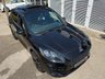USED 2023 23 FORD KUGA 2.5 EcoBoost Duratec 14.4kWh ST-Line X SUV 5dr Petrol Plug-in Hybrid CVT Euro 6 (s/s) (225 ps) 