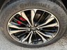 USED 2023 23 FORD KUGA 2.5 EcoBoost Duratec 14.4kWh ST-Line X SUV 5dr Petrol Plug-in Hybrid CVT Euro 6 (s/s) (225 ps) 