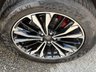 USED 2023 23 FORD KUGA 2.5 EcoBoost Duratec 14.4kWh ST-Line X SUV 5dr Petrol Plug-in Hybrid CVT Euro 6 (s/s) (225 ps) 