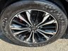 USED 2023 23 FORD KUGA 2.5 EcoBoost Duratec 14.4kWh ST-Line X SUV 5dr Petrol Plug-in Hybrid CVT Euro 6 (s/s) (225 ps) 