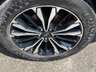 USED 2023 23 FORD KUGA 2.5 EcoBoost Duratec 14.4kWh ST-Line X SUV 5dr Petrol Plug-in Hybrid CVT Euro 6 (s/s) (225 ps) 