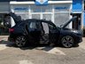 USED 2023 23 FORD KUGA 2.5 EcoBoost Duratec 14.4kWh ST-Line X SUV 5dr Petrol Plug-in Hybrid CVT Euro 6 (s/s) (225 ps) 
