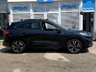 USED 2023 23 FORD KUGA 2.5 EcoBoost Duratec 14.4kWh ST-Line X SUV 5dr Petrol Plug-in Hybrid CVT Euro 6 (s/s) (225 ps) 