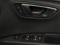 USED 2016 66 SEAT LEON 1.8 TSI FR Hatchback 5dr Petrol Manual Euro 6 (s/s) (180 ps) 