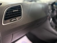 USED 2016 66 SEAT LEON 1.8 TSI FR Hatchback 5dr Petrol Manual Euro 6 (s/s) (180 ps) 