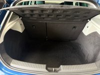USED 2016 66 SEAT LEON 1.8 TSI FR Hatchback 5dr Petrol Manual Euro 6 (s/s) (180 ps) 