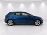 USED 2016 66 SEAT LEON 1.8 TSI FR Hatchback 5dr Petrol Manual Euro 6 (s/s) (180 ps) 